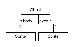 20230110-154251.png 20230110-154251.png