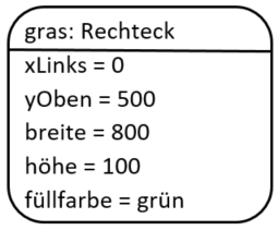 20200829-085709.png 20200829-085709.png