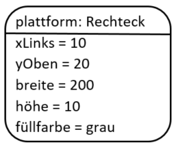 20200829-085645.png 20200829-085645.png