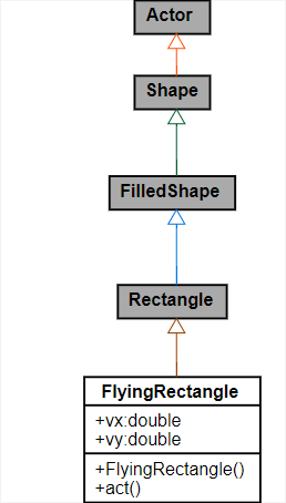 20221210-195717.png 20221210-195717.png