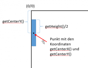 20230110-074517.png 20230110-074517.png