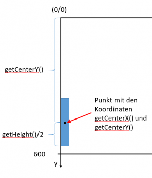 20230110-074703.png 20230110-074703.png