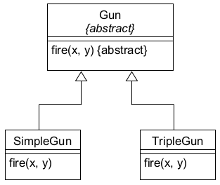 20230310-120431.png 20230310-120431.png