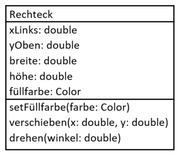 20200829-084033.png 20200829-084033.png