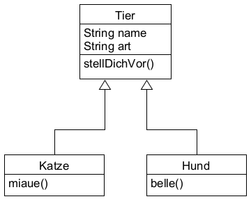 20230309-175338.png 20230309-175338.png