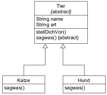 20230310-115633.png 20230310-115633.png