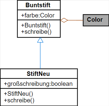 20221210-195623.png 20221210-195623.png
