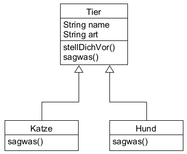 20230309-175706.png 20230309-175706.png