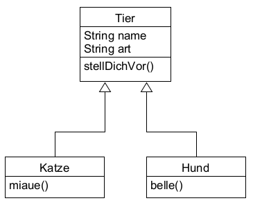 20230309-172048.png 20230309-172048.png