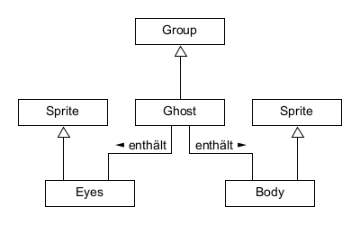 20230110-092649.png 20230110-092649.png