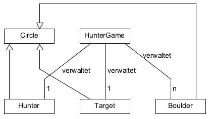 20230227-080327.png 20230227-080327.png