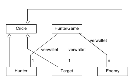 20230203-075457.png 20230203-075457.png