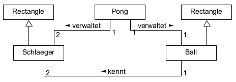 20230116-084004.png 20230116-084004.png