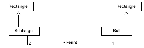 20230116-083656.png 20230116-083656.png