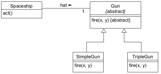 20230310-120603.png 20230310-120603.png