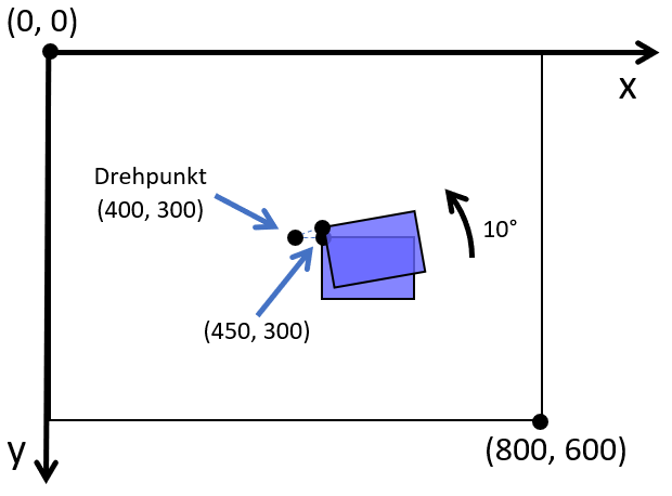 20200504-161013.png 20200504-161013.png