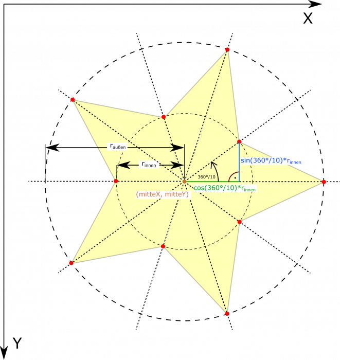 20221210-195939.png 20221210-195939.png