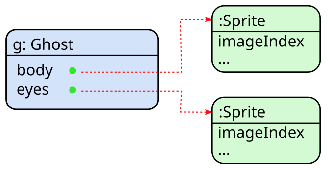 20230110-092218.png 20230110-092218.png