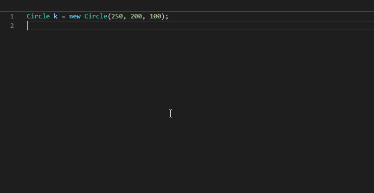 code_completion.gif code_completion.gif