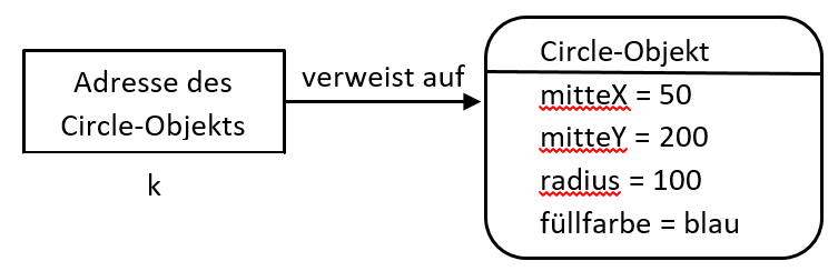 20200829-134255.png 20200829-134255.png