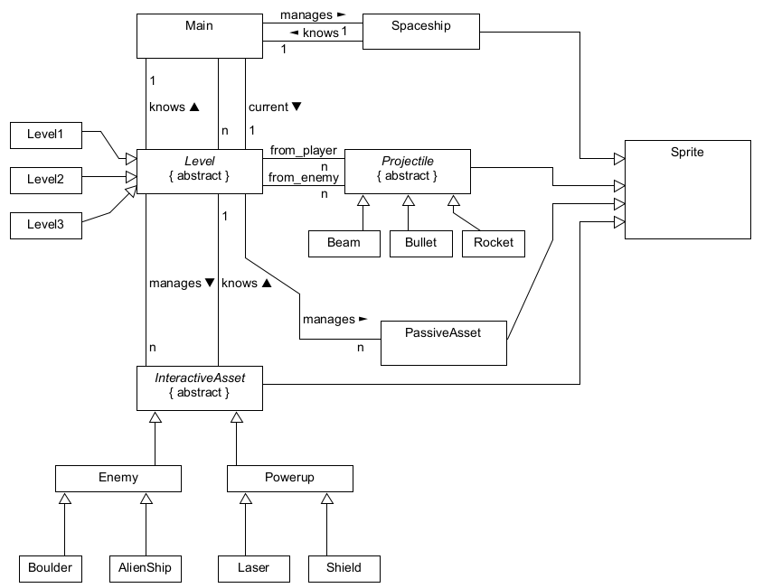 20230303-084013.png 20230303-084013.png