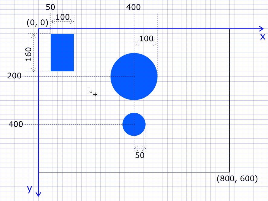 20200828-185832.png 20200828-185832.png