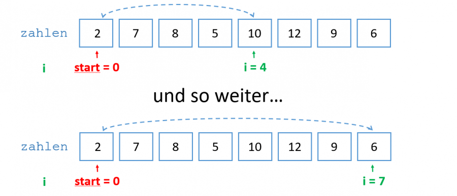 20221218-191142.png 20221218-191142.png