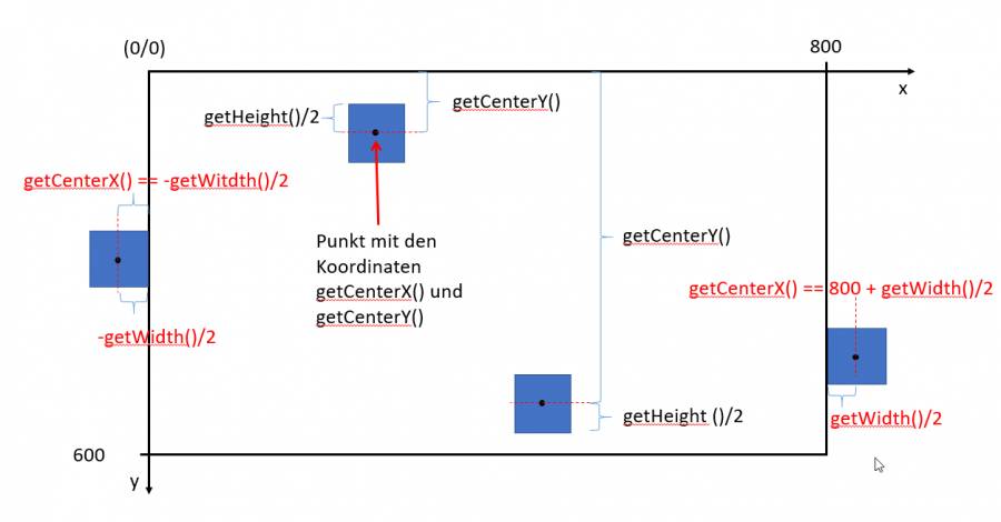 20230110-074959.png 20230110-074959.png