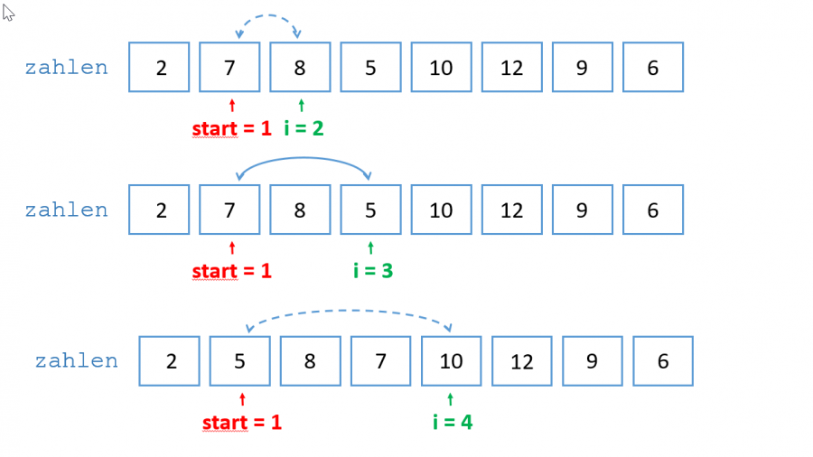 20221218-191207.png 20221218-191207.png