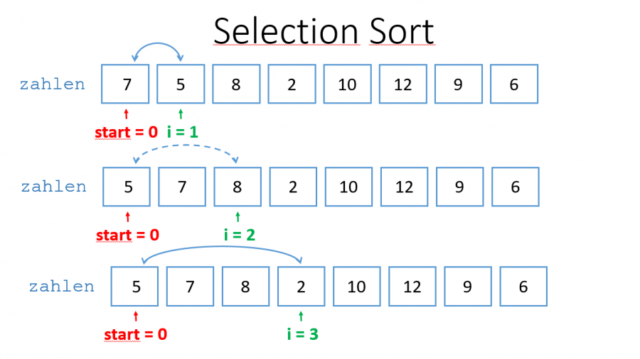 20221218-191106.png 20221218-191106.png