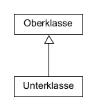 20230908-091024.png 20230908-091024.png