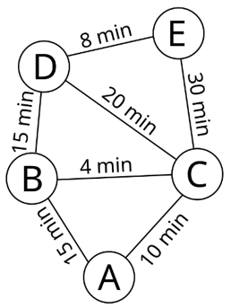 20251029-073006.png 20251029-073006.png