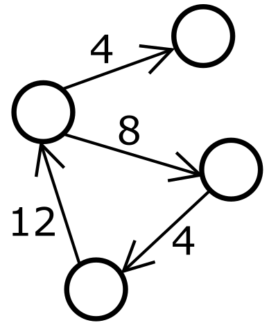 20211106-144133.png 20211106-144133.png