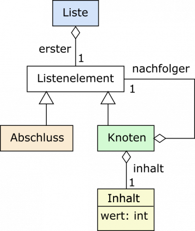 20230908-091249.png 20230908-091249.png