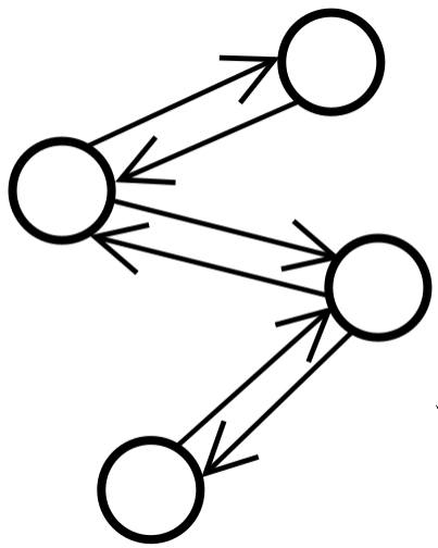 20211106-145043.png 20211106-145043.png