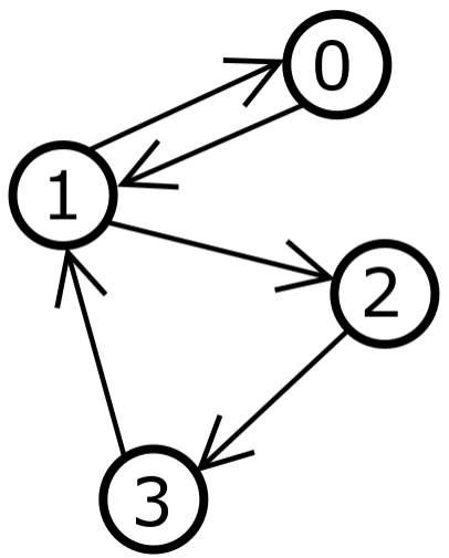 20211106-171626.png 20211106-171626.png