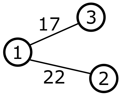 20211106-153459.png 20211106-153459.png