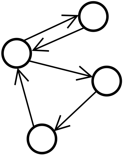 20211106-144620.png 20211106-144620.png