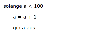 20230908-090854.png 20230908-090854.png