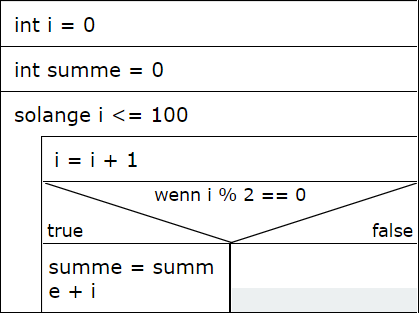 20230908-085601.png 20230908-085601.png