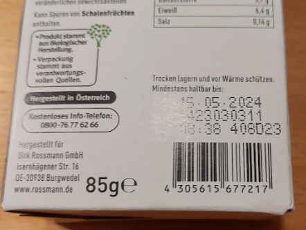 20231119-210500.png 20231119-210500.png