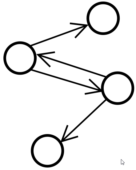 20211106-143849.png 20211106-143849.png