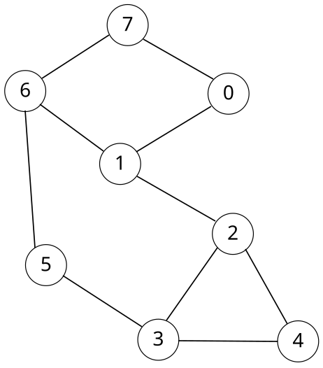 20231023-151207.png 20231023-151207.png