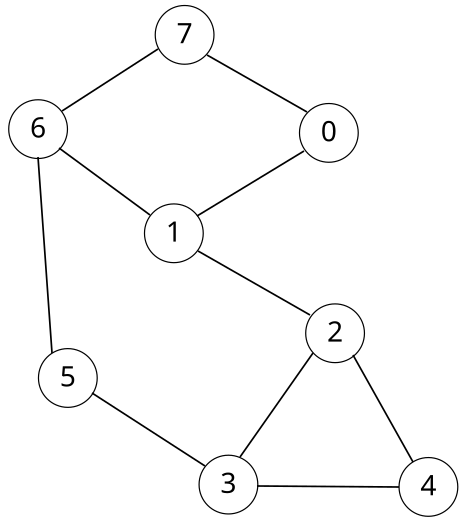 20231023-151418.png 20231023-151418.png