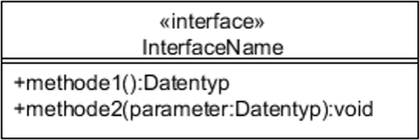 20230908-091007.png 20230908-091007.png