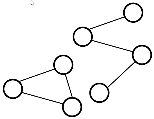 20211106-144416.png 20211106-144416.png