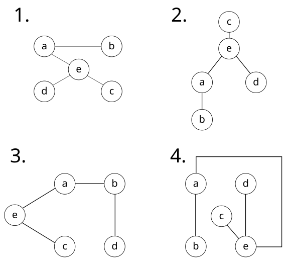 20230915-111022.png 20230915-111022.png