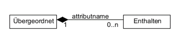 20230908-091159.png 20230908-091159.png