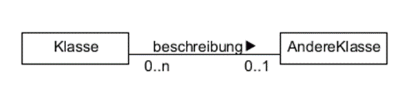 20230908-091213.png 20230908-091213.png