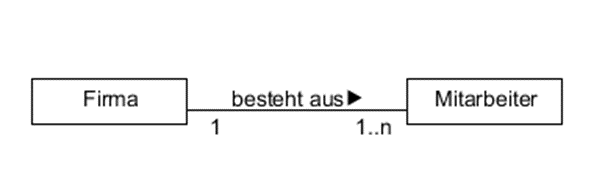 20230908-091231.png 20230908-091231.png